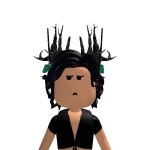 lovinqkashia's avatar