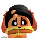 @Empyrean_Egg