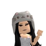 @wilbermi
