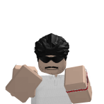 @who1s_avi