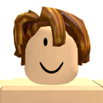 @yoz3rr