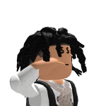 @BankShar