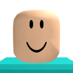 Blassioso93