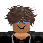 @coolbeans2208
