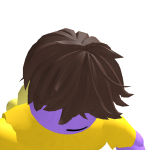 @Cdkgamer27