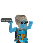@skydoggie18