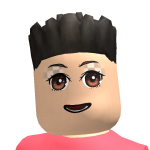 @superdude75744