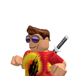 @lukasiroblox