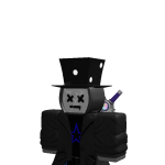 @Breadwarriorx