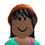 Rere2prettyyy4u
