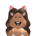 @AINSLEYSH0PE
