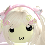 @evanaftxm65