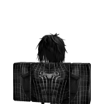 unlink