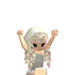 @nmask24