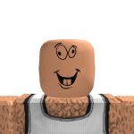 @iF_7v