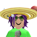 @craftedirlf123