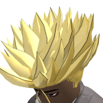 @ntlcruddy