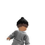 @BR4DSV1BE