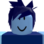 @osKar3proxd