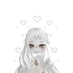 @sumire0813