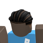 @iiSad_Clownxii