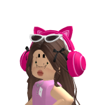 @cinnnmonminilove