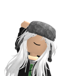 @x_flowerking