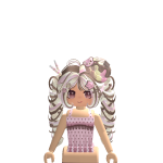 @rapilorenz