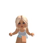@alohaaxzara