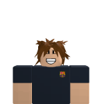 @Legoguypro