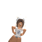 @RobloxTwins2008a