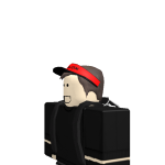 @ResoluteInkSans