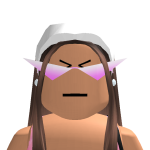 @teatig