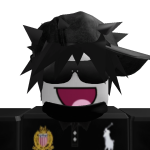 @moslestrado_games