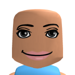@imthemasteroblox