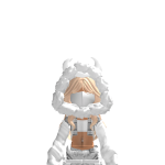 @Xx5Toxic_Wolf5xX