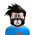 @Mineshifter16Q