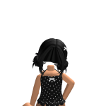 @vviice