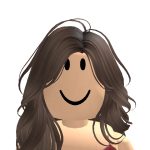 kaia_mo