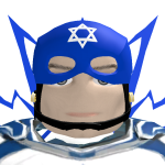 @benjoelfox