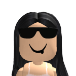 @faerlyngroupholda
