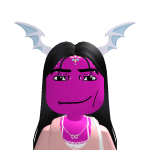 @Alexinegirlpower100