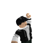 @FlashCreaper007