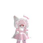 @II1812II