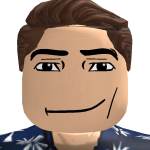 @TOMMY_VERCETTIFX05
