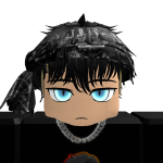 @roblox_user_9224625434