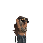 @Duda_gamersss10