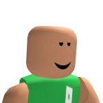 @piggygenius400
