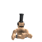 @Krzysztofiman