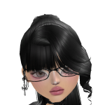 @kuneheo